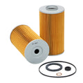 Filtro SK3651