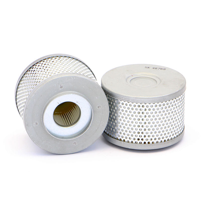 Filtro SK48767