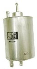 Filtro SB2337