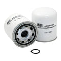 Filtro ST1390/2