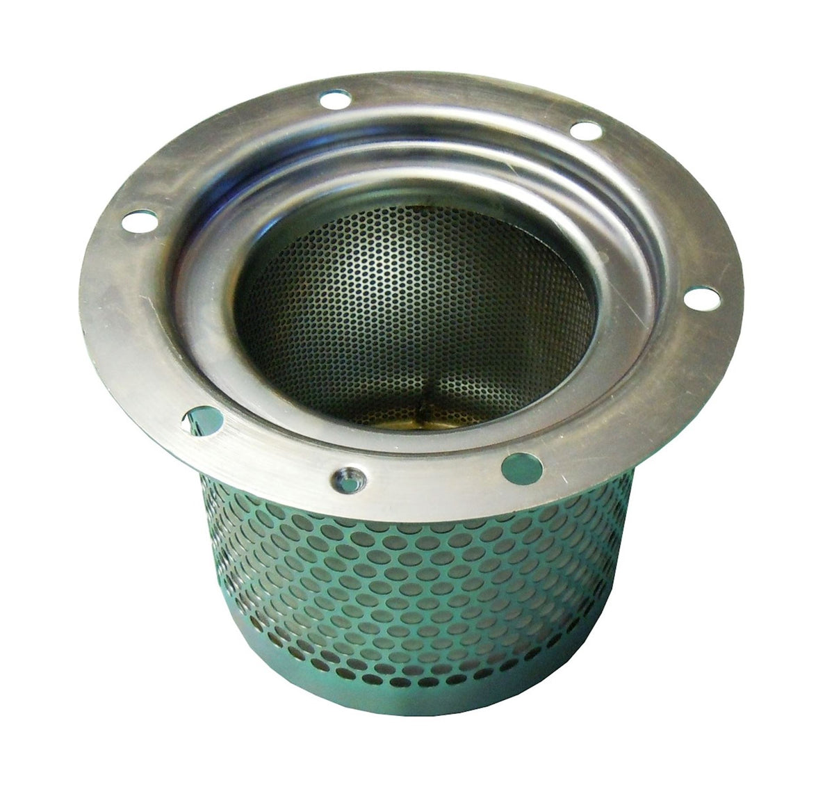 Filtro SAO59210