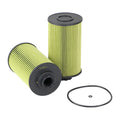 Filtro SK48557/1