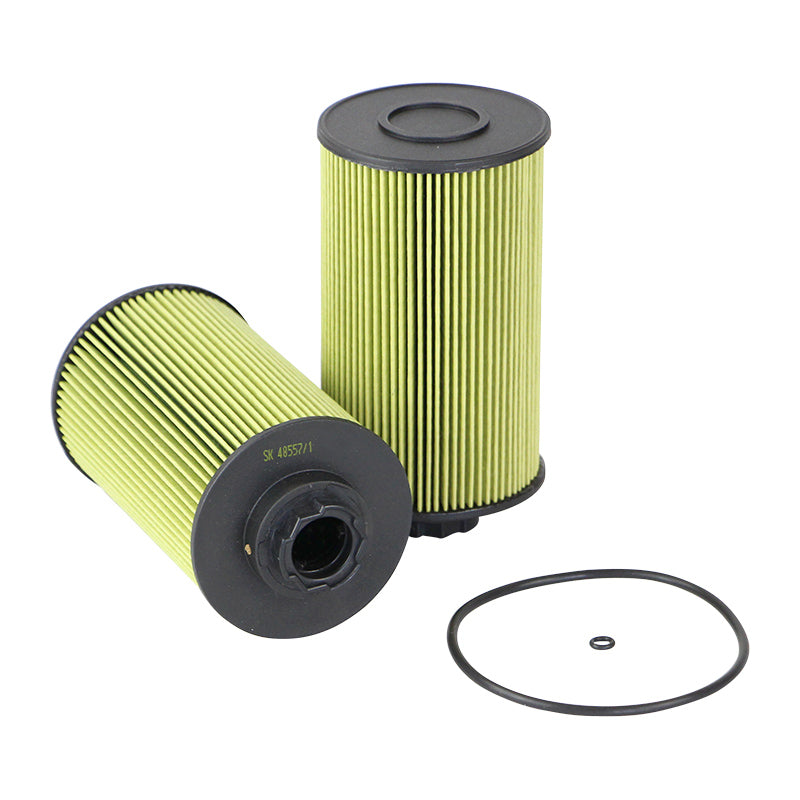 Filtro SK48557/1
