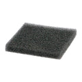 Filtro SKL49100