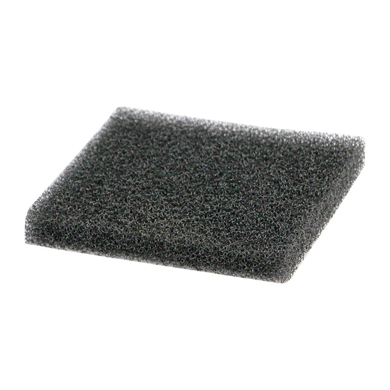 Filtro SKL49100