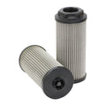 Filtro HY18608-BYP