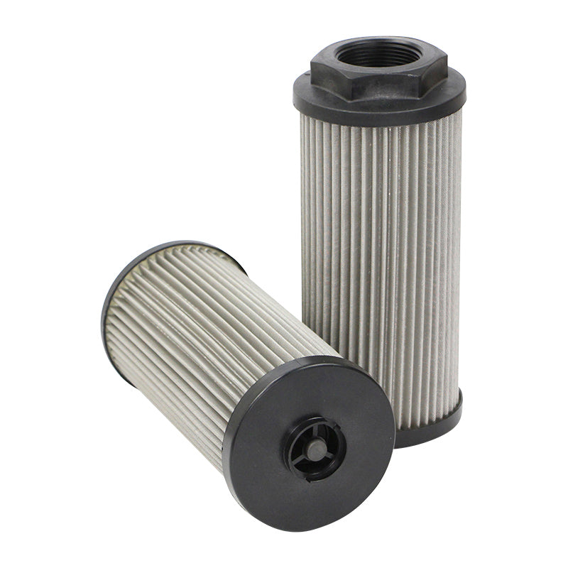 Filtro HY18608-BYP