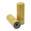 Filtro SK3484/2