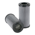 Filtro HY18147