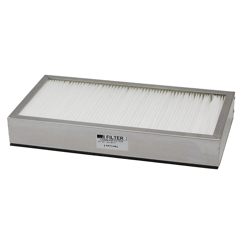Filtro SKL46137