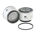 Filtro SK3696