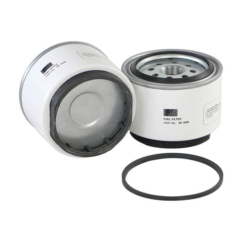 Filtro SK3696