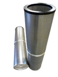 Filtro HY24152