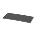 Filtro SKL46081
