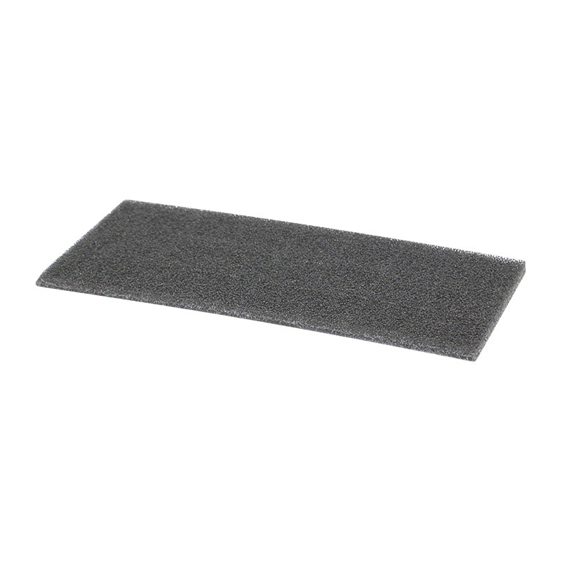 Filtro SKL46081