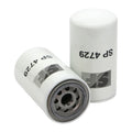 Filtro SP4729