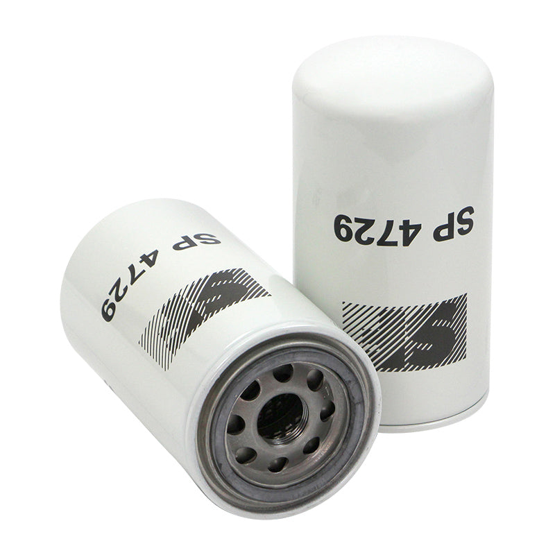 Filtro SP4729
