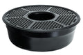 Filtro KF-3108054103