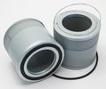 Filtro HY90830