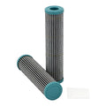 Filtro HY24252
