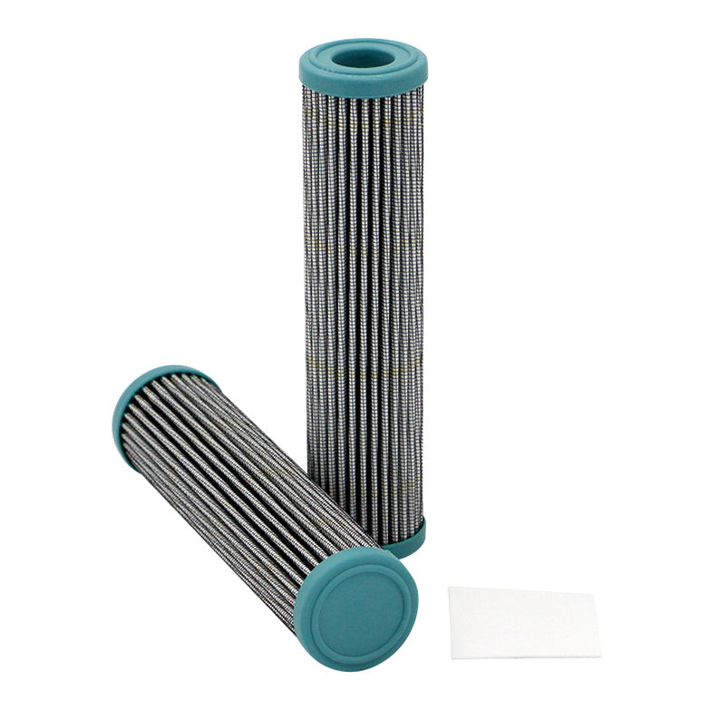 Filtro HY24252
