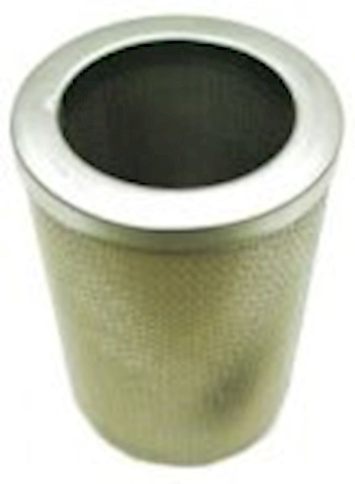 Filtro SAO55710