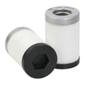 Filtro SAO56515