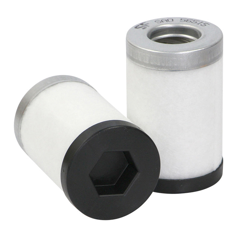Filtro SAO56515