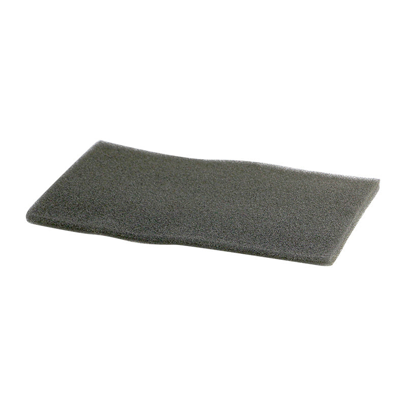 Filtro SKL46854