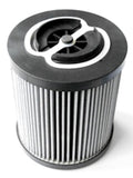 Filtro HY18456