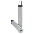 Filtro HY80198