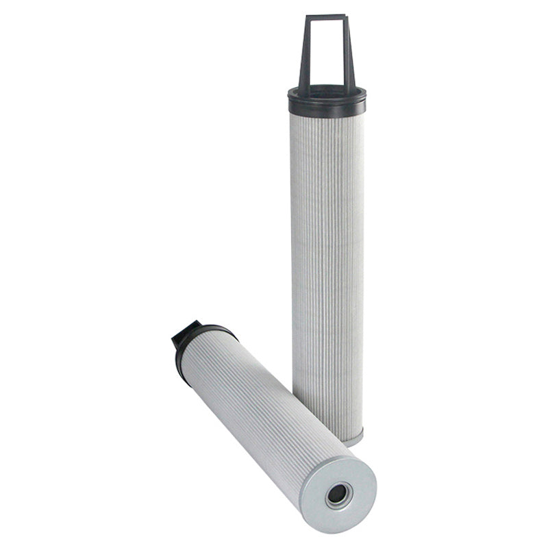 Filtro HY80198