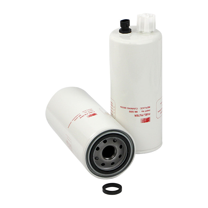 Filtro SK3252