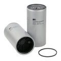 Filtro SK3475/1