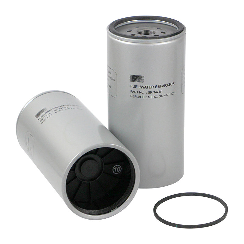Filtro SK3475/1