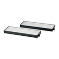 Filtro SKL47144-SET