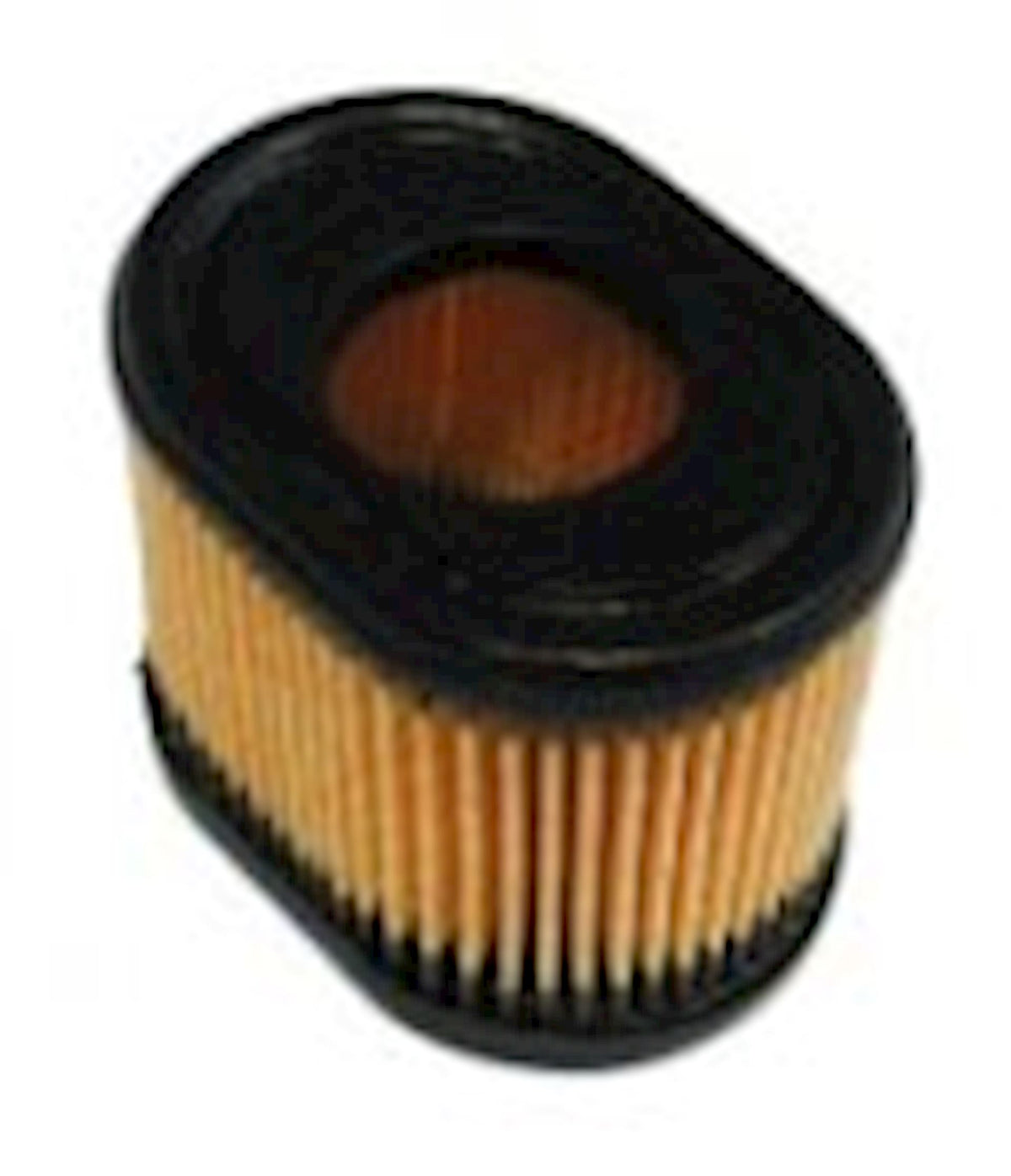 Filtro SL8590