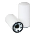 Filtro SPH20051