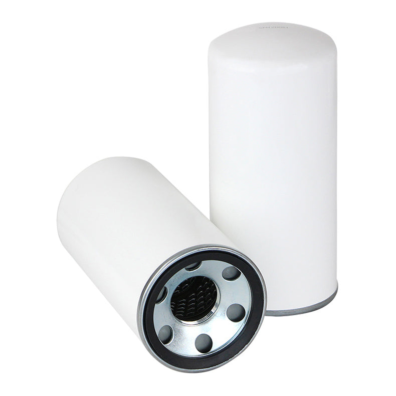 Filtro SPH20051