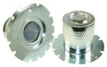 Filtro SAO54128