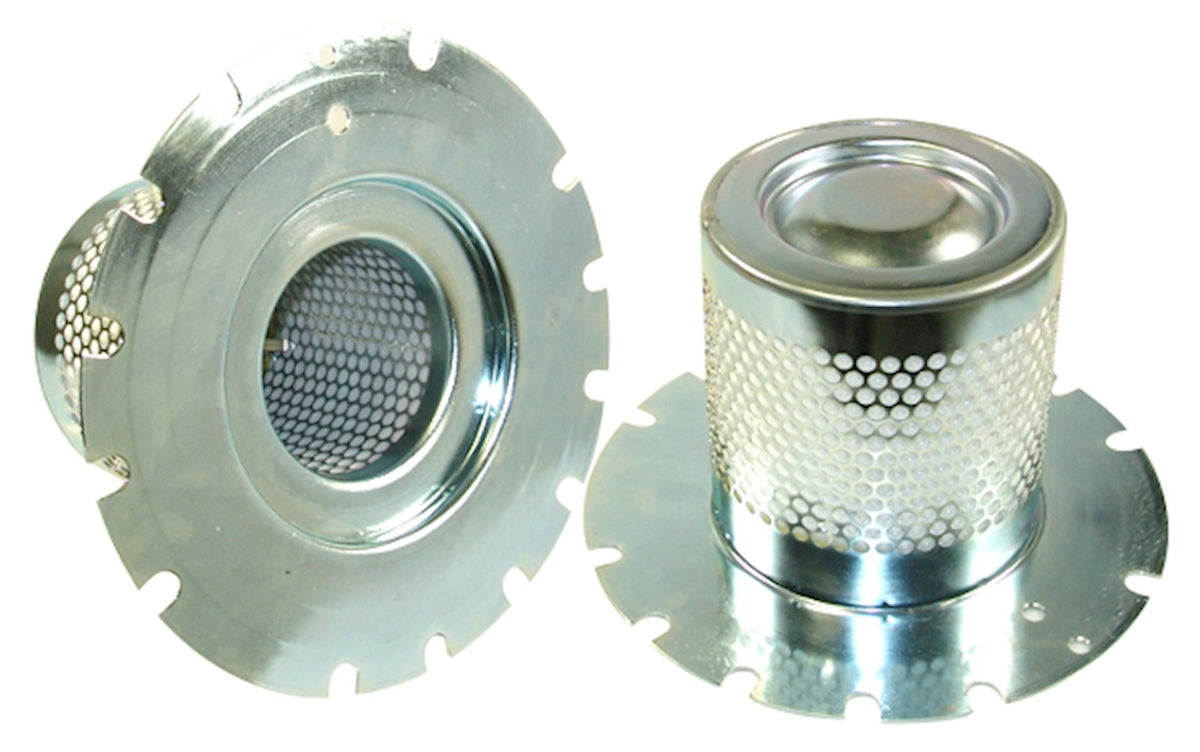 Filtro SAO54128