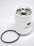 Filtro SPH9296