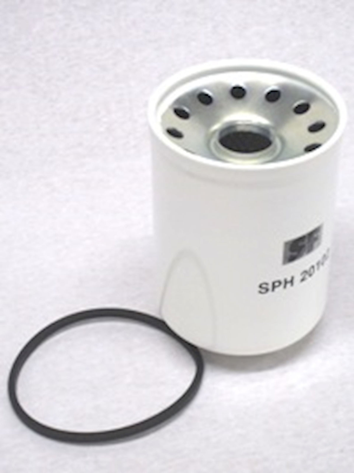 Filtro SPH9296