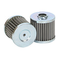Filtro HY90101