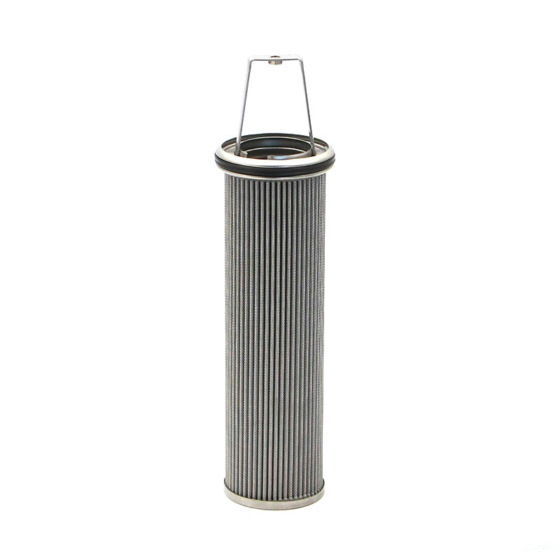 Filtro HY90963