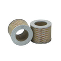 Filtro SL8476