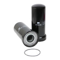 Filtro SPH94056/2