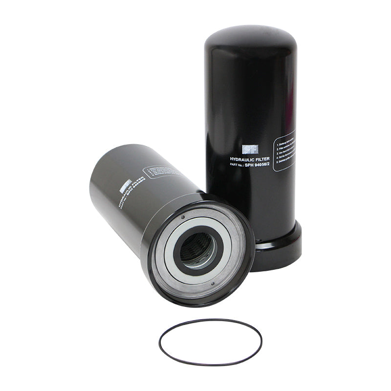 Filtro SPH94056/2