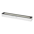 Filtro SKL46464
