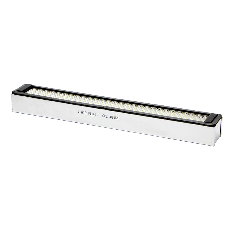 Filtro SKL46464